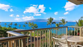 Whaler II condo # 761, Lahaina, Hawaii - photo 4 of 44