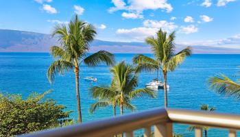 Whaler II condo # 761, Lahaina, Hawaii - photo 5 of 44