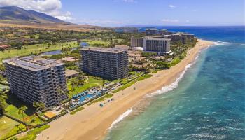 Whaler II condo # 761, Lahaina, Hawaii - photo 6 of 44