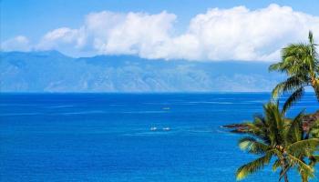 Whaler II condo # 762, Lahaina, Hawaii - photo 2 of 22