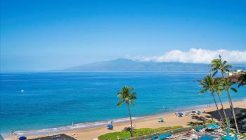 Whaler II condo # 762, Lahaina, Hawaii - photo 3 of 22