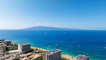 Whaler II condo # 762, Lahaina, Hawaii - photo 5 of 22