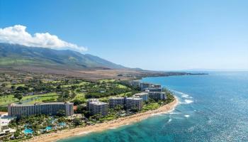 Whaler II condo # 762, Lahaina, Hawaii - photo 6 of 22