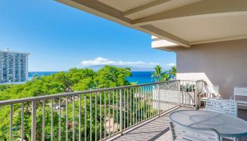 Whaler II condo # 769, Lahaina, Hawaii - photo 2 of 30