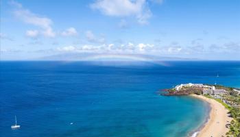 Whaler I condo # 821/823, Lahaina, Hawaii - photo 1 of 37