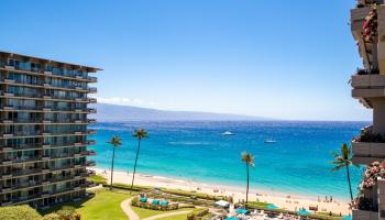 Whaler I condo # 821/823, Lahaina, Hawaii - photo 2 of 37