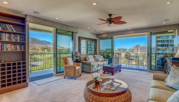 Whaler I condo # 821/823, Lahaina, Hawaii - photo 5 of 37