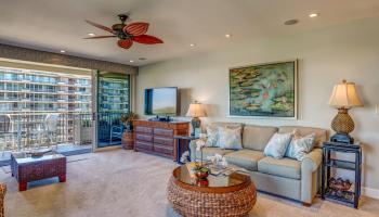 Whaler I condo # 821/823, Lahaina, Hawaii - photo 6 of 37