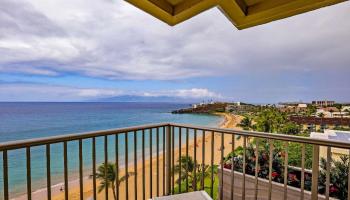 Whaler I condo # 902, Lahaina, Hawaii - photo 2 of 24