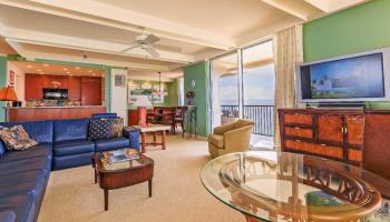 Whaler I condo # 902, Lahaina, Hawaii - photo 5 of 24