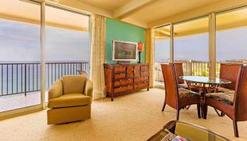 Whaler I condo # 902, Lahaina, Hawaii - photo 6 of 24