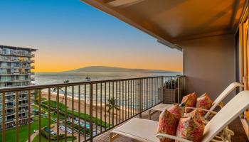 Whaler I condo # 905, Lahaina, Hawaii - photo 1 of 46