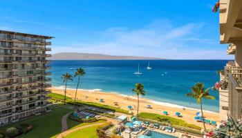 Whaler I condo # 905, Lahaina, Hawaii - photo 2 of 46