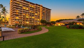 Whaler I condo # 905, Lahaina, Hawaii - photo 3 of 45