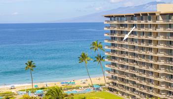 Whaler I condo # 905, Lahaina, Hawaii - photo 3 of 46