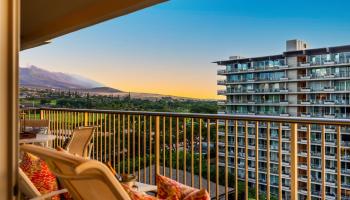 Whaler I condo # 905, Lahaina, Hawaii - photo 5 of 46