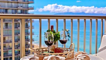 Whaler I condo # 913, Lahaina, Hawaii - photo 1 of 21