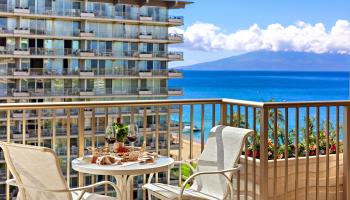 Whaler I condo # 913, Lahaina, Hawaii - photo 2 of 21