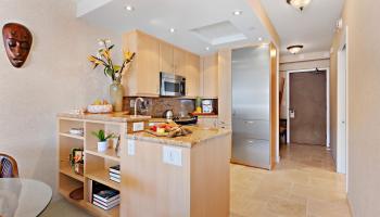 Whaler I condo # 913, Lahaina, Hawaii - photo 5 of 21