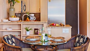 Whaler I condo # 913, Lahaina, Hawaii - photo 6 of 21