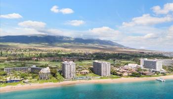 Whaler II condo # 964, Lahaina, Hawaii - photo 4 of 28