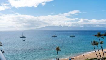 Whaler II condo # 964, Lahaina, Hawaii - photo 6 of 28