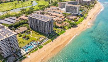 Whaler II condo # 974, Lahaina, Hawaii - photo 2 of 49