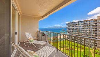 Whaler II condo # 974, Lahaina, Hawaii - photo 4 of 49