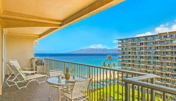 Whaler II condo # 974, Lahaina, Hawaii - photo 5 of 49