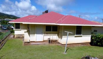 2483  Vineyard St , Wailuku home - photo 3 of 15