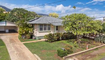249  Kanoa St , Wailuku home - photo 2 of 24