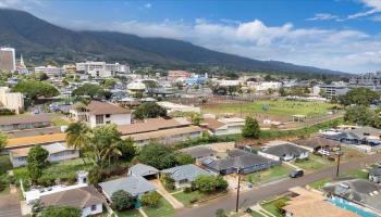 249  Kanoa St , Wailuku home - photo 3 of 24