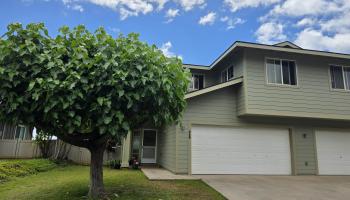 Milo Court at Kehalani condo # 51, Wailuku, Hawaii - photo 1 of 15