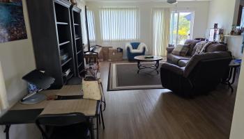 Milo Court at Kehalani condo # 51, Wailuku, Hawaii - photo 2 of 15