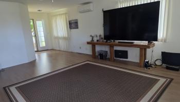 Milo Court at Kehalani condo # 51, Wailuku, Hawaii - photo 3 of 15