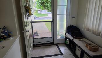 Milo Court at Kehalani condo # 51, Wailuku, Hawaii - photo 4 of 15