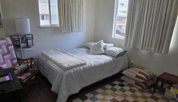 Milo Court at Kehalani condo # 51, Wailuku, Hawaii - photo 5 of 15