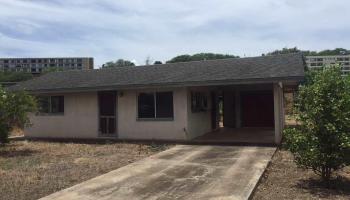 249  Momi Pl , Wailuku home - photo 2 of 11