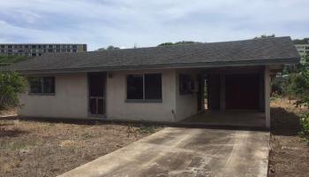 249  Momi Pl , Wailuku home - photo 3 of 11