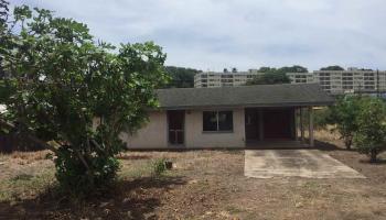 249  Momi Pl , Wailuku home - photo 4 of 11