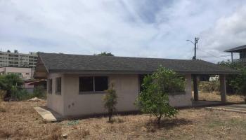 249  Momi Pl , Wailuku home - photo 5 of 11