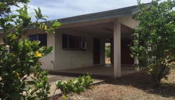 249  Momi Pl , Wailuku home - photo 6 of 11
