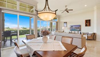 Hokulani Golf Villas condo # 114, Kihei, Hawaii - photo 5 of 42