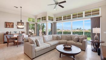 Hokulani Golf Villas condo # 114, Kihei, Hawaii - photo 6 of 42