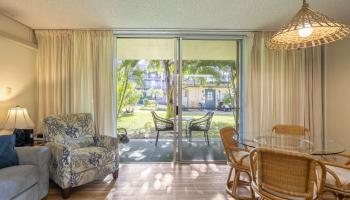 Kihei Kai Nani condo # 120, Kihei, Hawaii - photo 1 of 40