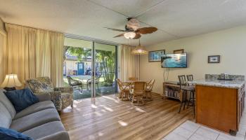 Kihei Kai Nani condo # 120, Kihei, Hawaii - photo 2 of 40