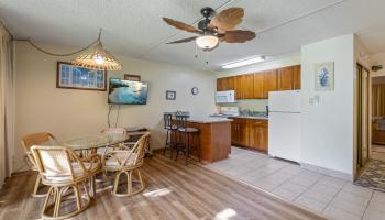 Kihei Kai Nani condo # 120, Kihei, Hawaii - photo 3 of 40