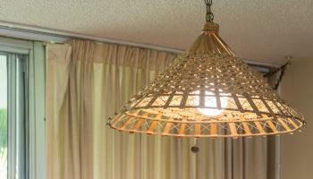 Kihei Kai Nani condo # 120, Kihei, Hawaii - photo 4 of 40