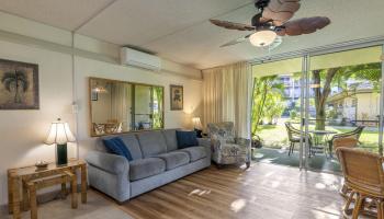 Kihei Kai Nani condo # 120, Kihei, Hawaii - photo 5 of 40