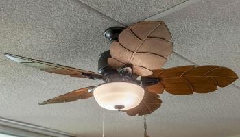 Kihei Kai Nani condo # 120, Kihei, Hawaii - photo 6 of 40